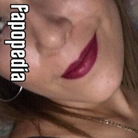 Anel Rodriguez Nude