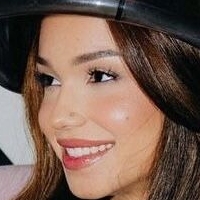 Anđela Ignjatović - Breskvica Nude