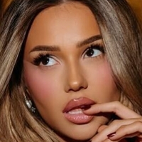Anđela Ignjatović Nude
