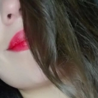 Aneley.sebastiani Nude