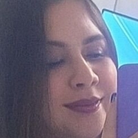 aneliselisanee Nude