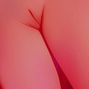 anelly_bell Nude