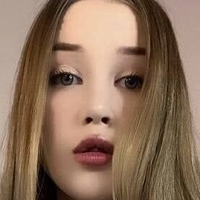 anellyball Nude