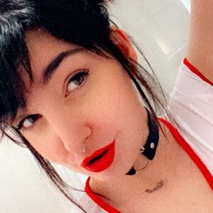 anelwonderland Nude