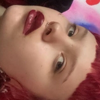 anesthesie.g3n3r4l3 Nude