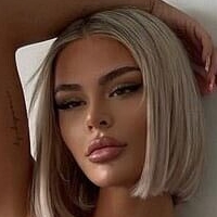Anetta Beri Nude
