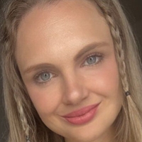 Anetthart Nude