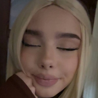 aneylyverst Nude