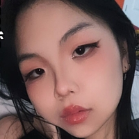 ang1eie Nude