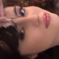 ang3lbunnie Nude