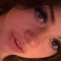 ang3lcqkes Nude