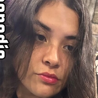 ang3les_strid Nude