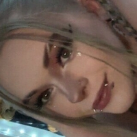 ang3leyez22 Nude