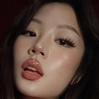ang3linajuli3t Nude