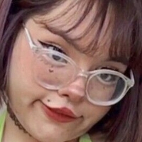 ang3ltase Nude