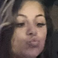 Angalliyahdyer Nude