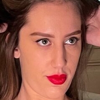 ange_elle Nude