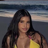 angeaguilera Nude