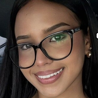 Angeaguilera27 Nude