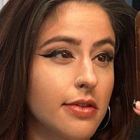 angel_0f_deathx Nude