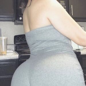 Angel Angelbunz Nude