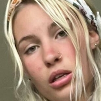 Angel Annie Nude