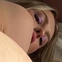 Angel_Crool Nude