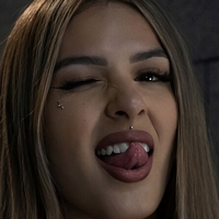 angel_dragun Nude