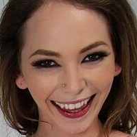 Angel Gloryhole Nude