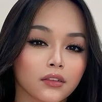 Angel Grande Nude
