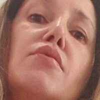 angel_hotmom Nude