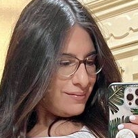 angel_inara Nude