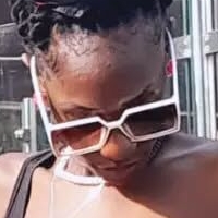 angel_inblack2 Nude