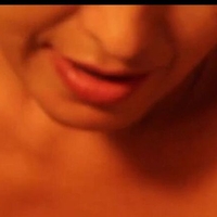 angel.ita Nude