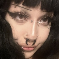 angel.kittenwhiskers Nude