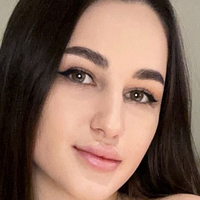 angel_lilyyy Nude