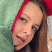angel_lina_girl Nude