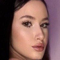 angel_linaa Nude