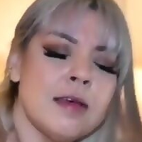 Angel Luv Nude