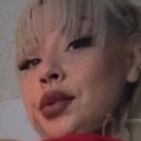 angel_luvxfree Nude