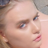 Angel Maria Nude