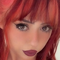 Angel Melly Nude