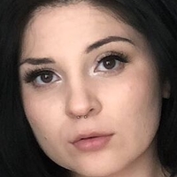 Angel Meow Nude