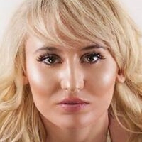 angel_pearce_ Nude