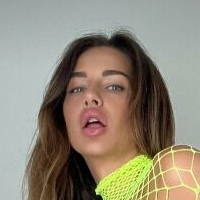 Angel_ros Nude