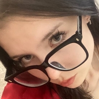 Angel__Rosse Nude