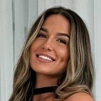 Angel Swift Nude