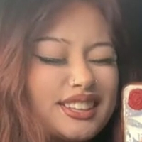 angel.that.bites Nude