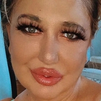 Angel741228 Nude