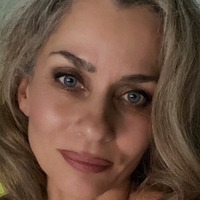 Angela Bay Nude